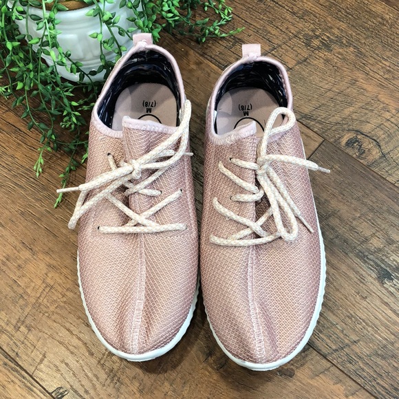 rue21 etc shoes